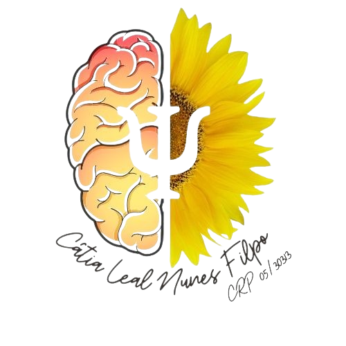 Logo de Cátia Leal