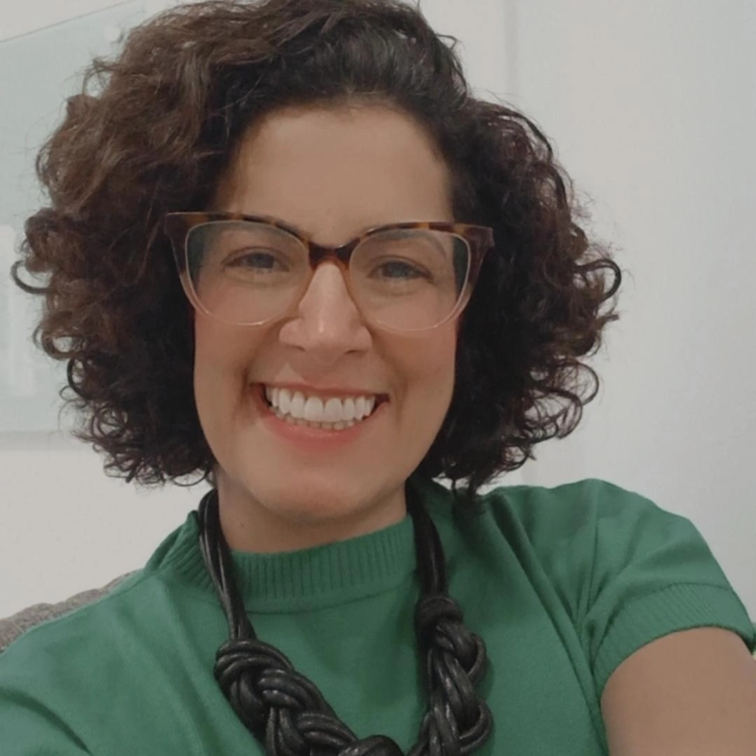 Cátia Leal